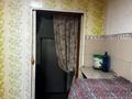 Жеке үй · 4 бөлме · 70 м² · 10 сот., Кусаиновой Нурганым 36, бағасы: 23 млн ₸ в Прапорщикове — фото 33