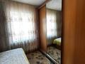 Жеке үй · 4 бөлме · 70 м² · 10 сот., Кусаиновой Нурганым 36, бағасы: 23 млн ₸ в Прапорщикове — фото 27