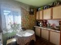 Жеке үй · 4 бөлме · 70 м² · 10 сот., Кусаиновой Нурганым 36, бағасы: 23 млн ₸ в Прапорщикове — фото 30