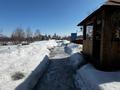 Жеке үй · 4 бөлме · 70 м² · 10 сот., Кусаиновой Нурганым 36, бағасы: 23 млн ₸ в Прапорщикове — фото 8