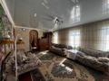 Жеке үй · 4 бөлме · 70 м² · 10 сот., Кусаиновой Нурганым 36, бағасы: 23 млн ₸ в Прапорщикове — фото 17