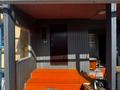Жеке үй · 4 бөлме · 70 м² · 10 сот., Кусаиновой Нурганым 36, бағасы: 23 млн ₸ в Прапорщикове — фото 13