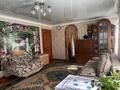 Жеке үй · 4 бөлме · 70 м² · 10 сот., Кусаиновой Нурганым 36, бағасы: 23 млн ₸ в Прапорщикове — фото 24