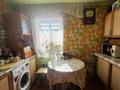 Жеке үй · 4 бөлме · 70 м² · 10 сот., Кусаиновой Нурганым 36, бағасы: 23 млн ₸ в Прапорщикове — фото 29