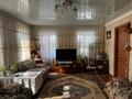 Жеке үй · 4 бөлме · 70 м² · 10 сот., Кусаиновой Нурганым 36, бағасы: 23 млн ₸ в Прапорщикове — фото 19