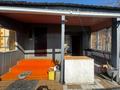 Жеке үй · 4 бөлме · 70 м² · 10 сот., Кусаиновой Нурганым 36, бағасы: 23 млн ₸ в Прапорщикове — фото 41