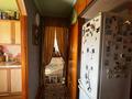 Жеке үй · 4 бөлме · 70 м² · 10 сот., Кусаиновой Нурганым 36, бағасы: 23 млн ₸ в Прапорщикове — фото 15