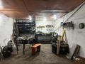 Жеке үй · 4 бөлме · 70 м² · 10 сот., Кусаиновой Нурганым 36, бағасы: 23 млн ₸ в Прапорщикове — фото 37