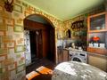 Жеке үй · 4 бөлме · 70 м² · 10 сот., Кусаиновой Нурганым 36, бағасы: 23 млн ₸ в Прапорщикове — фото 28