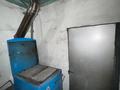 Жеке үй · 4 бөлме · 70 м² · 10 сот., Кусаиновой Нурганым 36, бағасы: 23 млн ₸ в Прапорщикове — фото 34