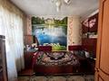 Жеке үй · 4 бөлме · 70 м² · 10 сот., Кусаиновой Нурганым 36, бағасы: 23 млн ₸ в Прапорщикове — фото 22