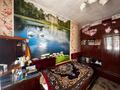 Жеке үй · 4 бөлме · 70 м² · 10 сот., Кусаиновой Нурганым 36, бағасы: 23 млн ₸ в Прапорщикове — фото 23