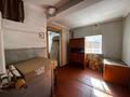 Жеке үй · 4 бөлме · 70 м² · 10 сот., Кусаиновой Нурганым 36, бағасы: 23 млн ₸ в Прапорщикове — фото 46