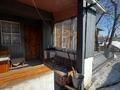 Жеке үй · 4 бөлме · 70 м² · 10 сот., Кусаиновой Нурганым 36, бағасы: 23 млн ₸ в Прапорщикове — фото 42