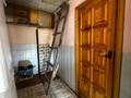Жеке үй · 4 бөлме · 70 м² · 10 сот., Кусаиновой Нурганым 36, бағасы: 23 млн ₸ в Прапорщикове — фото 45