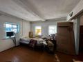 Жеке үй · 4 бөлме · 70 м² · 10 сот., Кусаиновой Нурганым 36, бағасы: 23 млн ₸ в Прапорщикове — фото 47
