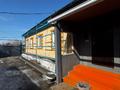 Жеке үй · 4 бөлме · 70 м² · 10 сот., Кусаиновой Нурганым 36, бағасы: 23 млн ₸ в Прапорщикове — фото 12