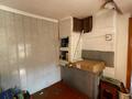 Жеке үй · 4 бөлме · 70 м² · 10 сот., Кусаиновой Нурганым 36, бағасы: 23 млн ₸ в Прапорщикове — фото 48