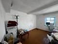 Жеке үй · 4 бөлме · 70 м² · 10 сот., Кусаиновой Нурганым 36, бағасы: 23 млн ₸ в Прапорщикове — фото 49