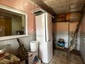Жеке үй · 4 бөлме · 70 м² · 10 сот., Кусаиновой Нурганым 36, бағасы: 23 млн ₸ в Прапорщикове — фото 44