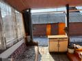 Жеке үй · 4 бөлме · 70 м² · 10 сот., Кусаиновой Нурганым 36, бағасы: 23 млн ₸ в Прапорщикове — фото 51