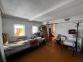 Жеке үй · 4 бөлме · 70 м² · 10 сот., Кусаиновой Нурганым 36, бағасы: 23 млн ₸ в Прапорщикове — фото 50