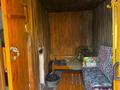Жеке үй · 4 бөлме · 70 м² · 10 сот., Кусаиновой Нурганым 36, бағасы: 23 млн ₸ в Прапорщикове — фото 54