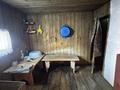 Жеке үй · 4 бөлме · 70 м² · 10 сот., Кусаиновой Нурганым 36, бағасы: 23 млн ₸ в Прапорщикове — фото 55