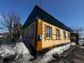 Жеке үй · 4 бөлме · 70 м² · 10 сот., Кусаиновой Нурганым 36, бағасы: 23 млн ₸ в Прапорщикове — фото 2