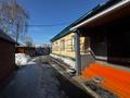 Жеке үй · 4 бөлме · 70 м² · 10 сот., Кусаиновой Нурганым 36, бағасы: 23 млн ₸ в Прапорщикове — фото 4