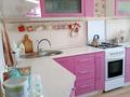 1-бөлмелі пәтер · 43.7 м² · 6/6 қабат, Назарбаева — рядом Костанай плаза, бағасы: 19.5 млн ₸ — фото 10