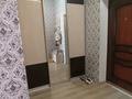 1-бөлмелі пәтер · 43.7 м² · 6/6 қабат, Назарбаева — рядом Костанай плаза, бағасы: 19.5 млн ₸ — фото 12