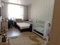 1-бөлмелі пәтер · 43.7 м² · 6/6 қабат, Назарбаева — рядом Костанай плаза, бағасы: 19.5 млн ₸ — фото 13
