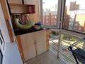 1-бөлмелі пәтер · 43.7 м² · 6/6 қабат, Назарбаева — рядом Костанай плаза, бағасы: 19.5 млн ₸ — фото 2