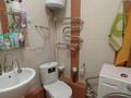 1-бөлмелі пәтер · 43.7 м² · 6/6 қабат, Назарбаева — рядом Костанай плаза, бағасы: 19.5 млн ₸ — фото 3