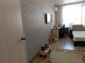 1-бөлмелі пәтер · 43.7 м² · 6/6 қабат, Назарбаева — рядом Костанай плаза, бағасы: 19.5 млн ₸ — фото 5