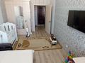 1-бөлмелі пәтер · 43.7 м² · 6/6 қабат, Назарбаева — рядом Костанай плаза, бағасы: 19.5 млн ₸ — фото 6