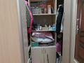 1-бөлмелі пәтер · 43.7 м² · 6/6 қабат, Назарбаева — рядом Костанай плаза, бағасы: 19.5 млн ₸ — фото 7