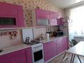 1-бөлмелі пәтер · 43.7 м² · 6/6 қабат, Назарбаева — рядом Костанай плаза, бағасы: 19.5 млн ₸ — фото 8