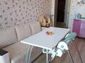 1-бөлмелі пәтер · 43.7 м² · 6/6 қабат, Назарбаева — рядом Костанай плаза, бағасы: 19.5 млн ₸ — фото 9