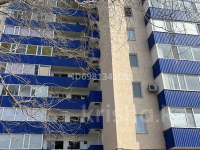 3-бөлмелі пәтер · 69.7 м² · 1/11 қабат, 15 микрорайон 22 — Семей Коркем, бағасы: 35 млн ₸