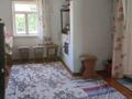 Отдельный дом • 2 комнаты • 48 м² • 5 сот., Переулок полярный за 3.4 млн 〒 в Риддере — фото 11
