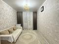 2-комнатная квартира · 55 м² · 3/9 этаж, Кордай 99 за 26.9 млн ₸ в Астане, Сарайшык р-н
