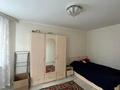 1-бөлмелі пәтер · 37.6 м² · 2/9 қабат, мкр. Юбилейный, бағасы: 15 млн ₸ в Костанае — фото 8