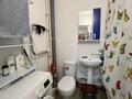 1-бөлмелі пәтер · 37.6 м² · 2/9 қабат, мкр. Юбилейный, бағасы: 15 млн ₸ в Костанае — фото 10