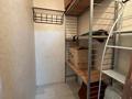 1-бөлмелі пәтер · 37.6 м² · 2/9 қабат, мкр. Юбилейный, бағасы: 15 млн ₸ в Костанае — фото 4