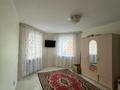 1-бөлмелі пәтер · 37.6 м² · 2/9 қабат, мкр. Юбилейный, бағасы: 15 млн ₸ в Костанае — фото 5