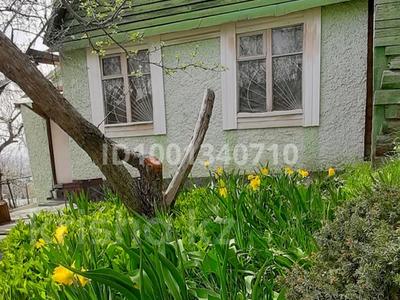 Дача · 3 комнаты · 47.7 м² · 5.9 сот., С/т Ремизовка 28 — Рядом с коттеджным городком Асем Тау за 27 млн 〒 в Алматы, Бостандыкский р-н