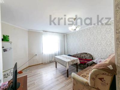 2-комнатная квартира · 53.5 м², Лесная поляна за 15 млн 〒 в Косшы