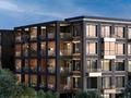3-комнатная квартира · 107.86 м² · 2/5 этаж, Сакена Сейфуллина 12/2 за ~ 53.4 млн ₸ в Караганде, Казыбек би р-н